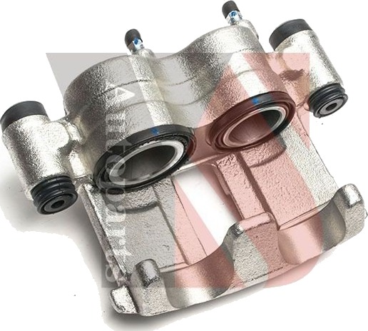 YSPARTS YS BC1084 Bremsecaliper