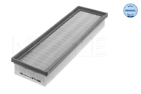 Luftfilter MEYLE 11 12 321 0002