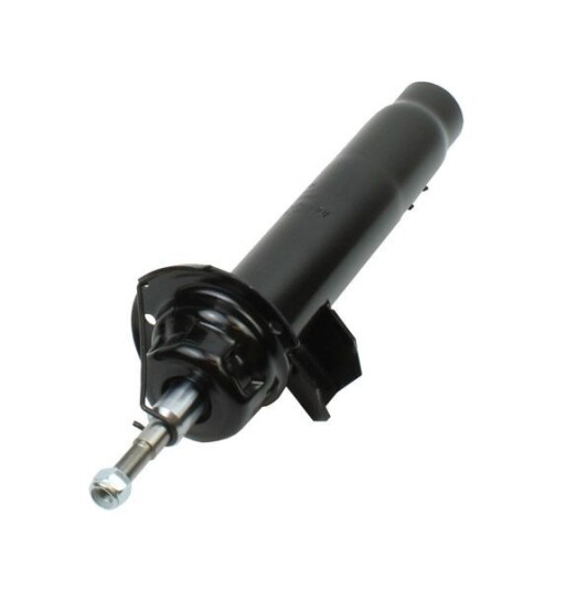 Støtdemper MAXGEAR 11-1384