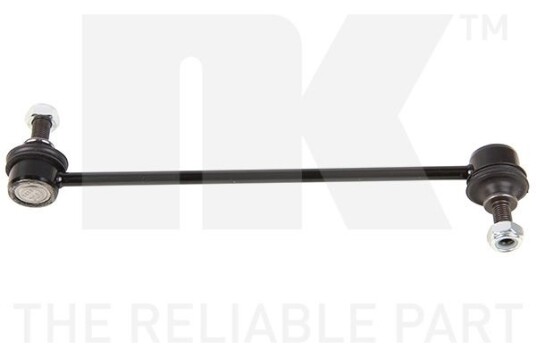 Stabilisator stag NK 5112218