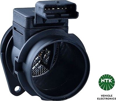 Luftmengdemåler NTK 94034 Luftmengdemåler NTK 94034