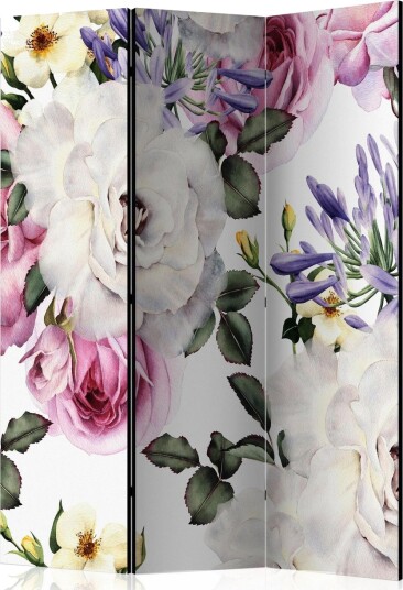 Kadira Rumsavdelare 135x172 cm VALUE_MISSING_1 -