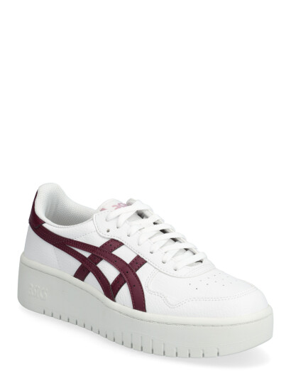 Asics Japan S Pf White 44 Asics Japan S Pf White 44