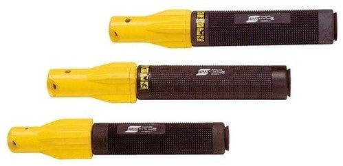 Esab Elektrodeholder G tech Handy