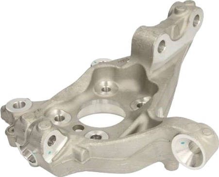 REINHOCH RH11 0032 Motorfeste