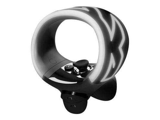 HTC Vive Cosmos Left - VR-kontroller - trådløs HTC Vive Cosmos Left - VR-kontroller - trådløs