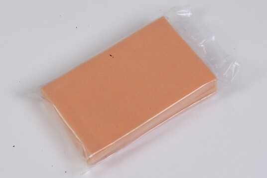 PUSSESKUM 190X120X18MM ØYO