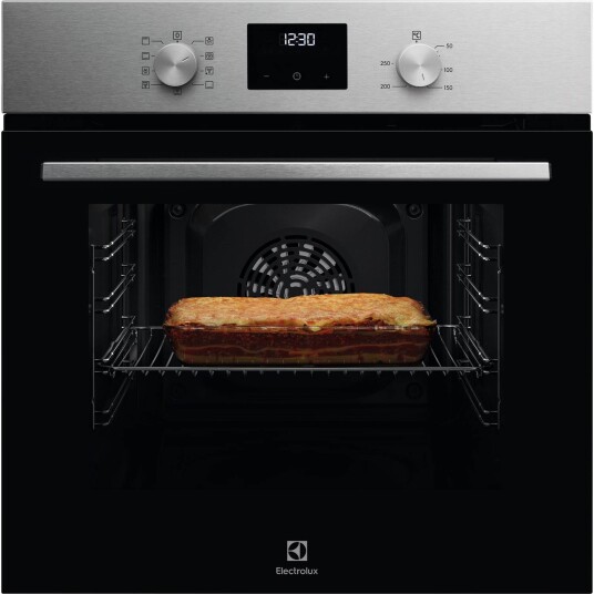Electrolux EO41ONX Electrolux EO41ONX