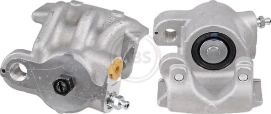 A.B.S. 630851 Bremsecaliper A.B.S. 630851 Bremsecaliper