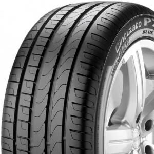 Pirelli Cinturato P7 Blue 245/45R20 103Y Pirelli Cinturato P7 Blue 245/45R20 103Y