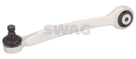 Bærebru/bærearm SWAG 30 93 2319 Bærebru/bærearm SWAG 30 93 2319