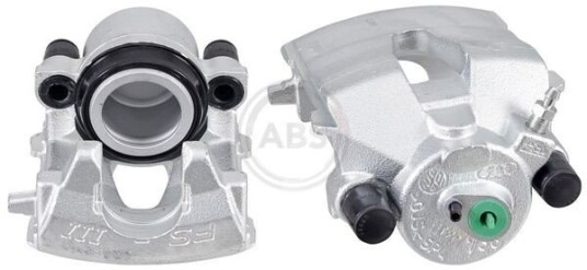 A.b.s. Bremsecaliper A.B.S. 432032