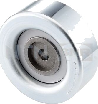 SNR GA373.04 Løpehjul, vifterem SNR GA373.04 Løpehjul, vifterem