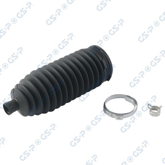Mansjett, styring GSP 540200S