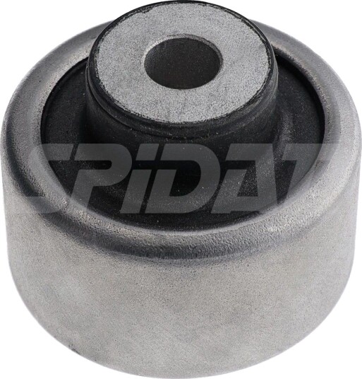SPIDAN CHASSIS PARTS 411035 Feste styrestag SPIDAN CHASSIS PARTS 411035 Feste styrestag