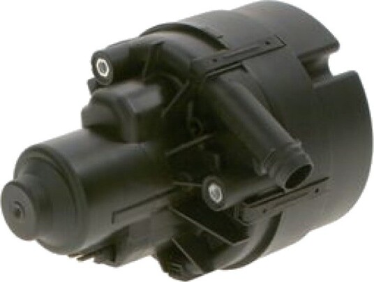 BOSCH 0 580 000 017 Sekundær luftpumpe
