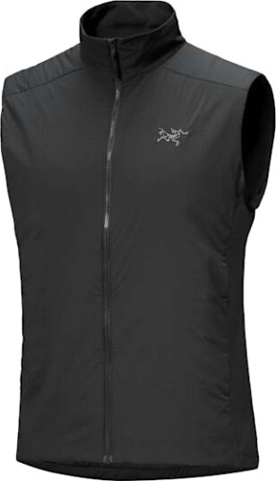 Arc'teryx Atom Vest Herre Black XL