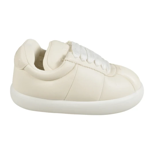 Marni Herre Sko Beige 43 EU