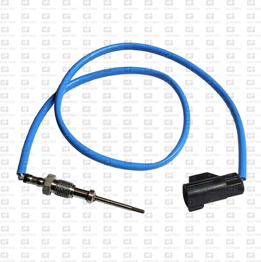 Sensor eksostemperatur QUINTON HAZELL XEPS232