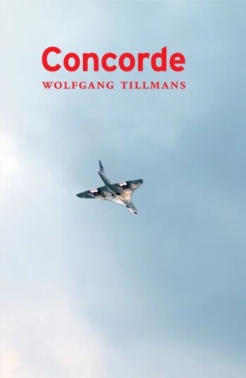 Wolfgang Tillmans Av Wolfgang Tillmans Wolfgang Tillmans Av Wolfgang Tillmans