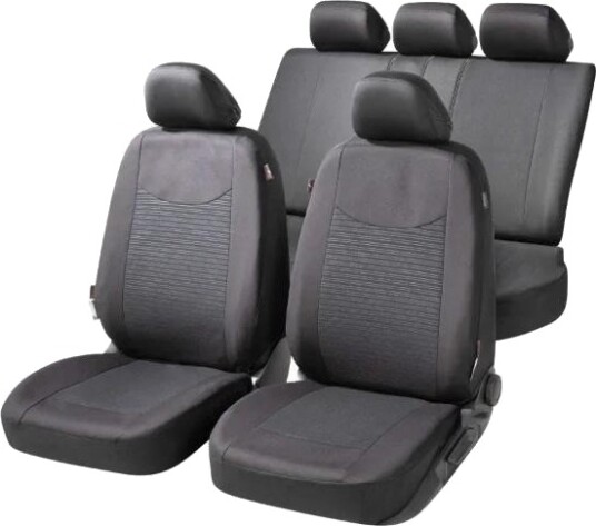 WALSER 11859 Setetrekk