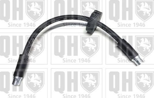 QUINTON HAZELL BFH6059 Bremseslange