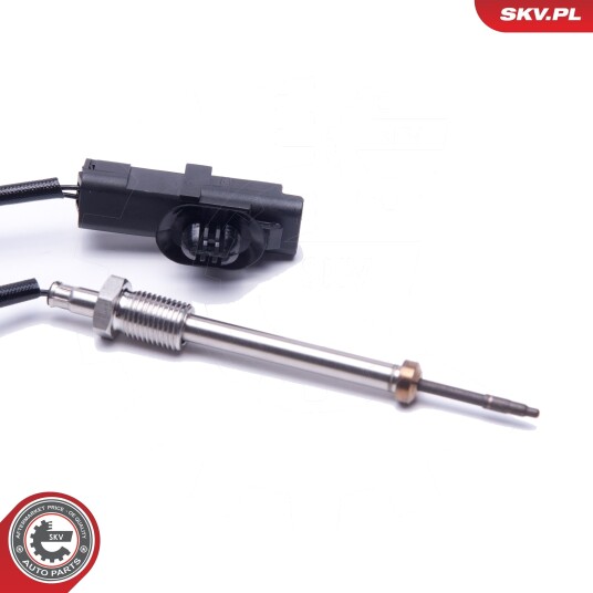 Sensor, eksostemperatur ESEN SKV 30SKV251