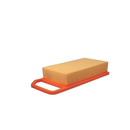 Luftfilter FILTRON AP 090/4 Luftfilter FILTRON AP 090/4