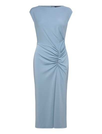 Lauren Ralph Lauren 200P09116002   Blue   32
