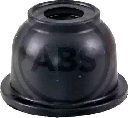 Hette / beskyttelseshette A.B.S. 279008