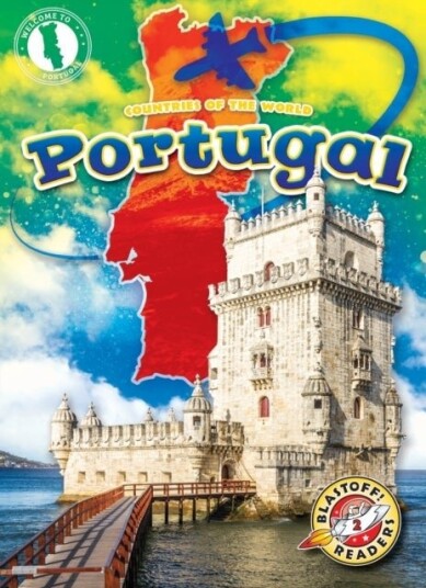 Portugal Portugal