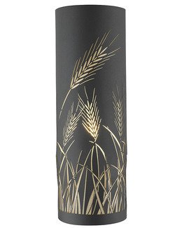 Bordlampe Aks