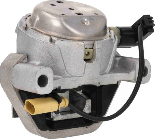 VAICO V10 7434 Motorfeste VAICO V10 7434 Motorfeste