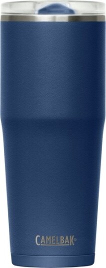 Camelbak Thrive Tumbler