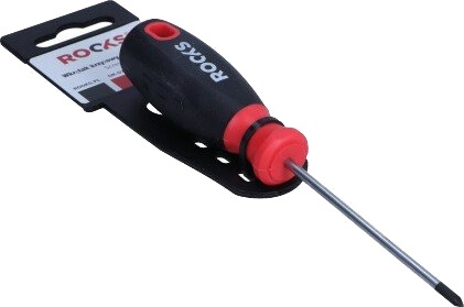 ROOKS OK-07.2126 Skrutrekker