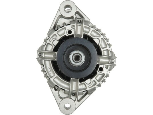 Dynamo AS PL A0663PR