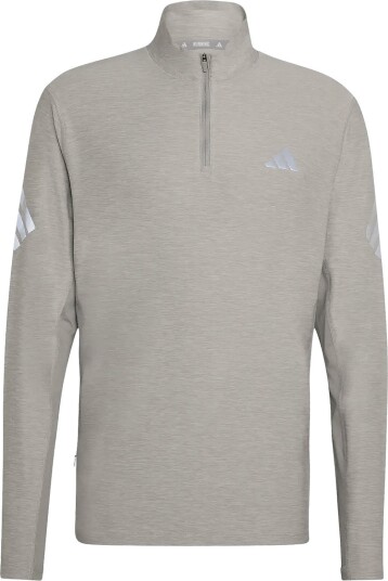 Adidas Performance Adi365/// Zip M Grey L