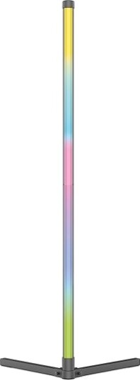 Realpower 415856 60 Ampuller 8 W Led Multi Sort Dc
