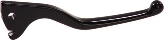 Bremsespak styre VICMA 70372