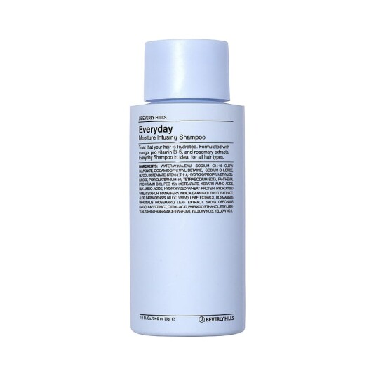 EveryDay Conditioner 340 ml