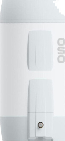 Oso Saga 2.0 Xpress 150 59,5x111 cm 2+2 kW/1x230V Oso Saga 2.0 Xpress 150 59,5x111 cm 2+2 kW/1x230V
