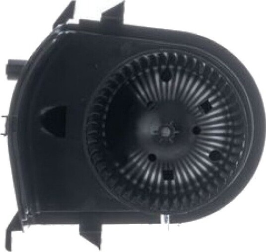 Kupévifte MAHLE ORIGINAL AB 378 000S Kupévifte MAHLE ORIGINAL AB 378 000S