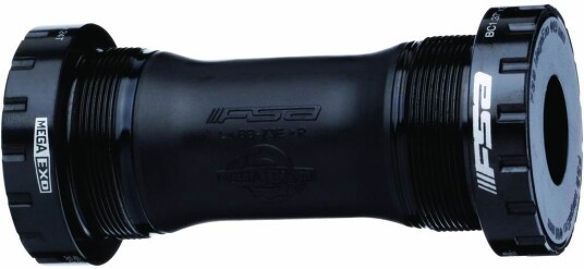 Fsa MegaExo BSA Ink. LagerØ19 Omega BB 4000 Fsa MegaExo BSA Ink. LagerØ19 Omega BB 4000