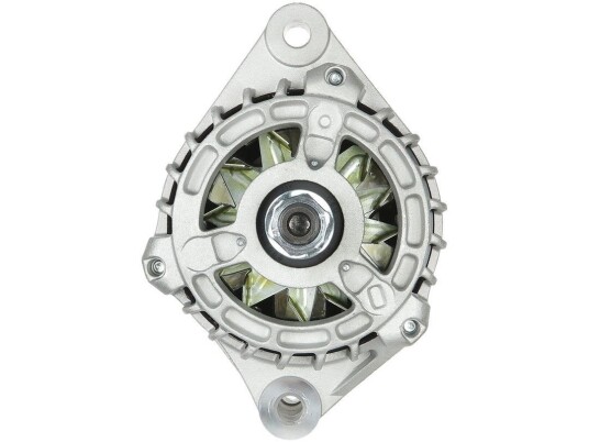 Dynamo AS-PL A4042 Dynamo AS-PL A4042