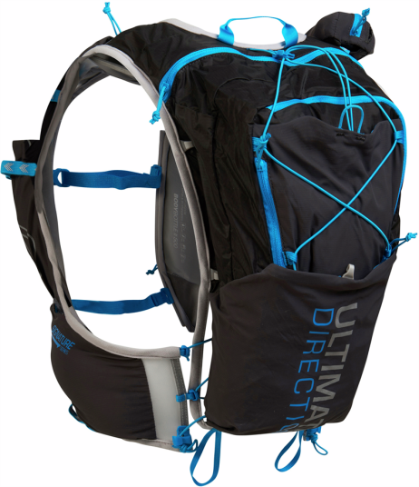 Ultimate Direction Adventure Vest Ultimate Direction Adventure Vest
