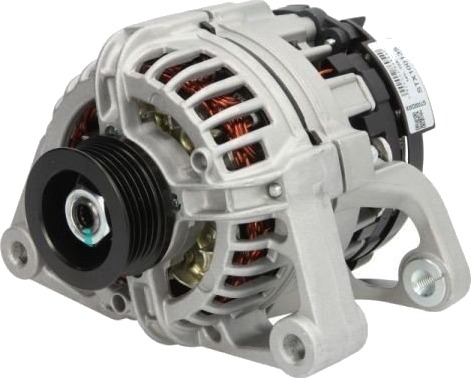 Dynamo STARDAX STX100135 Dynamo STARDAX STX100135