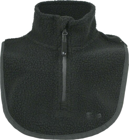 Lindberg Bergdal Hals Black/Anthracite Junior
