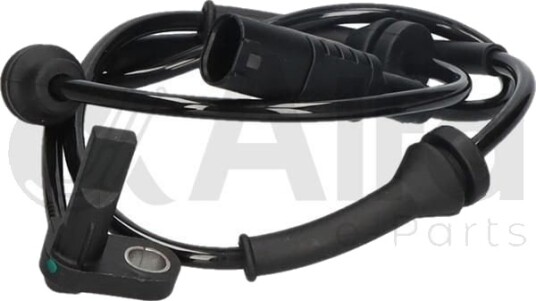 Alfa e Parts AF01950 Sensor ABS