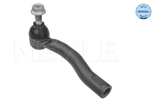 Endeledd MEYLE 30-16 020 0159