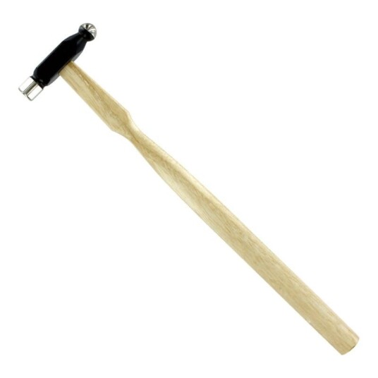 Ball Pein Hammer 28g Ball Pein Hammer 28g